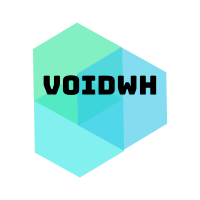 VoidWh's Blog